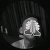 .jruan7
