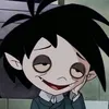 only_a_happy_weird_girl