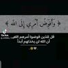 user3407009057485