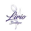 lirio.boutiquee