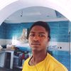 wadudu.tiller