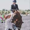 summer_equestrian4