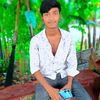 sr..robeul2