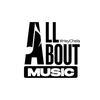 all_about_music.ke