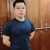 viengxaychanthabo