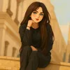 noora_n2004