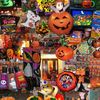 holloweenlover090792