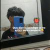 nico_9234