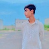 ismail__k_k