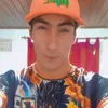 ezequielcoriaadb