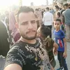 user6981148128117