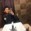 ryan_10116