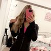 olivia06713