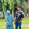 alif500k