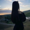 karinamkrtchyan973