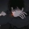 mr_ric05