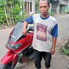 rafa.ilham30