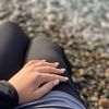 userbk538