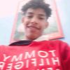 emanuelrojas233