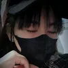 yeuanhtuan1504
