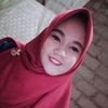 user6338330780187