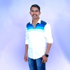 rajeevan.kannan