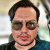 jhon_cas.o2