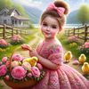 hajoorh73