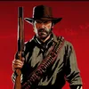 rdr2_2010