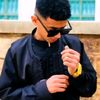 mohammed6_11