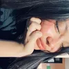 llaura.perezz