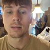 austinphifer96
