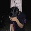 itz.ikky