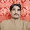 abdul.qadeer02630