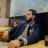 haris_khan_8o