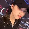 jiji____biji