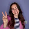 mumsguidetoadhd