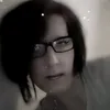 monikameyer02