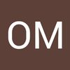 omahmed9833