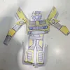 stevenartur2