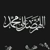 user33482052796030