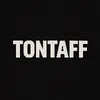 tontaff1
