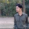zisan..ahmed