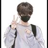 bang.jago5011