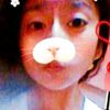 ximenitaaf
