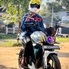 manu_m_a_l_l_i