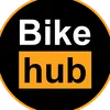 bikes.love7