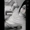 army1234555566667777