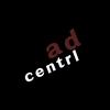 ad | centrl