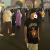 ial_a55